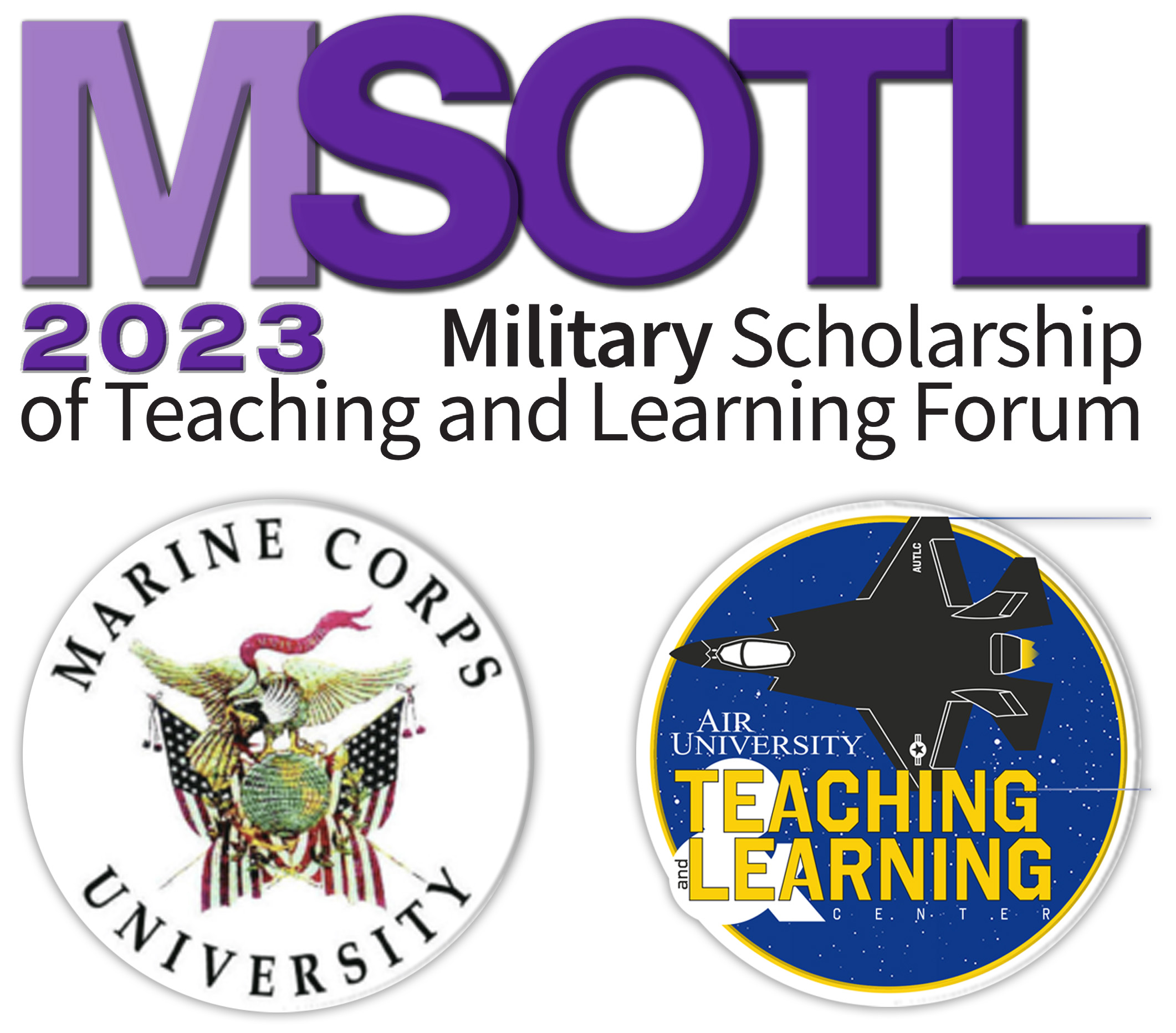 2023 MSOTL Logo 